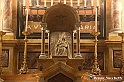 VBS_9816 - Infiorata di Villanova d'Asti 2023